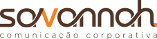 Savannah Logo