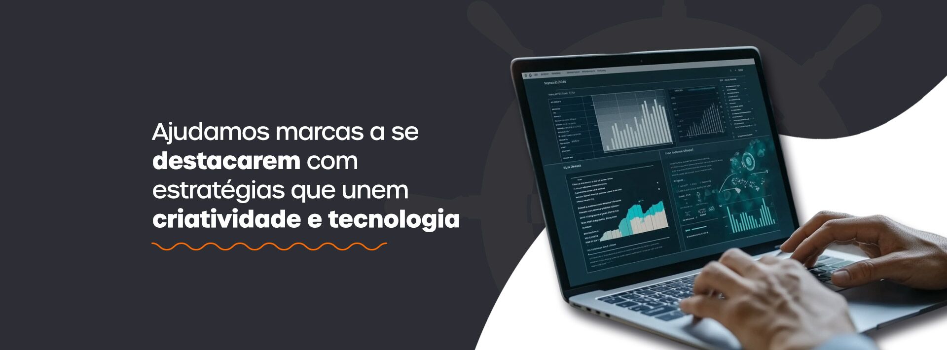 Banner Home Savannah Estrategias